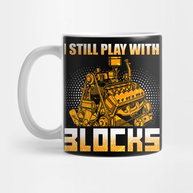 I still play with Blocks by schmomsen